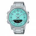 купить часы наручные часы casio collection amw-880d-2a2 с бесплатной доставкой | Купите часы КАСИО в интернет-магазине дилера CASIO.BAZA