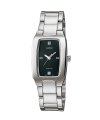 купить часы наручные часы casio collection ltp-1165a-1c2 с бесплатной доставкой | Купите часы КАСИО в интернет-магазине дилера CASIO.BAZA
