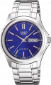 купить часы наручные часы casio collection mtp-1239d-2a с бесплатной доставкой | Купите часы КАСИО в интернет-магазине дилера CASIO.BAZA