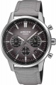 купить часы наручные часы casio edifice efr-575c-8a с бесплатной доставкой | Купите часы КАСИО в интернет-магазине дилера CASIO.BAZA