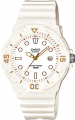 купить часы наручные часы casio collection lrw-200h-7e2 с бесплатной доставкой | Купите часы КАСИО в интернет-магазине дилера CASIO.BAZA