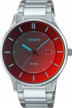 купить часы наручные часы casio collection mtp-e605d-1e с бесплатной доставкой | Купите часы КАСИО в интернет-магазине дилера CASIO.BAZA