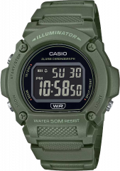 W-219HC-3B