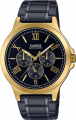 купить часы наручные часы casio collection mtp-v300gb-1a с бесплатной доставкой | Купите часы КАСИО в интернет-магазине дилера CASIO.BAZA