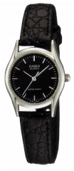LTP-1094E-1A