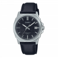 купить часы наручные часы casio collection mtp-e720l-1a с бесплатной доставкой | Купите часы КАСИО в интернет-магазине дилера CASIO.BAZA