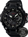 MTG-S1000BD-1A сг