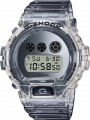 купить часы наручные часы casio g-shock dw-6900sk-1 с бесплатной доставкой | Купите часы КАСИО в интернет-магазине дилера CASIO.BAZA