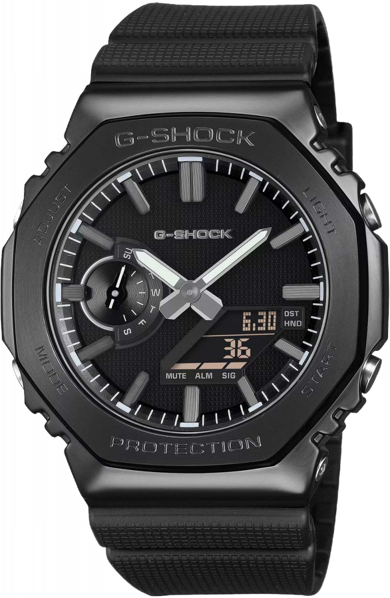 купить часы наручные часы casio g-shock gm-2100lxb-1a с бесплатной доставкой | Купите часы КАСИО в интернет-магазине дилера CASIO.BAZA