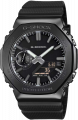 купить часы наручные часы casio g-shock gm-2100lxb-1a с бесплатной доставкой | Купите часы КАСИО в интернет-магазине дилера CASIO.BAZA