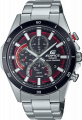 купить часы наручные часы casio edifice efs-s610db-1a с бесплатной доставкой | Купите часы КАСИО в интернет-магазине дилера CASIO.BAZA