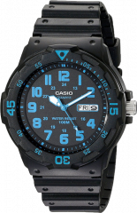 MRW-200H-2B (2)