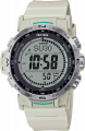 купить часы наручные часы casio pro trek prw-35-7 с бесплатной доставкой | Купите часы КАСИО в интернет-магазине дилера CASIO.BAZA