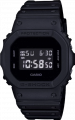 купить часы наручные часы casio g-shock dw-5600bb-1 с бесплатной доставкой | Купите часы КАСИО в интернет-магазине дилера CASIO.BAZA
