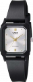 купить часы наручные часы casio collection lq-142e-7a с бесплатной доставкой | Купите часы КАСИО в интернет-магазине дилера CASIO.BAZA