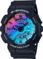 купить часы наручные часы casio g-shock ga-110sr-1a с бесплатной доставкой | Купите часы КАСИО в интернет-магазине дилера CASIO.BAZA