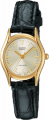 купить часы наручные часы casio collection ltp-1094q-7a с бесплатной доставкой | Купите часы КАСИО в интернет-магазине дилера CASIO.BAZA