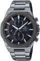 купить часы наручные часы casio edifice efs-s570dc-1a с бесплатной доставкой | Купите часы КАСИО в интернет-магазине дилера CASIO.BAZA