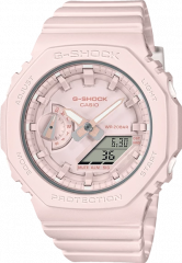 GMA-S2100BA-4A