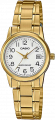 купить часы наручные часы casio collection ltp-v002g-7b2 с бесплатной доставкой | Купите часы КАСИО в интернет-магазине дилера CASIO.BAZA