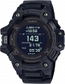 купить часы наручные часы casio g-shock premium gbd-h1000-1 с бесплатной доставкой | Купите часы КАСИО в интернет-магазине дилера CASIO.BAZA