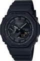 купить часы наручные часы casio g-shock ga-b2100-1a1 с бесплатной доставкой | Купите часы КАСИО в интернет-магазине дилера CASIO.BAZA