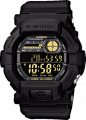купить часы наручные часы casio g-shock gd-350-1b с бесплатной доставкой | Купите часы КАСИО в интернет-магазине дилера CASIO.BAZA