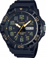 купить часы наручные часы casio collection mrw-210h-1a2 с бесплатной доставкой | Купите часы КАСИО в интернет-магазине дилера CASIO.BAZA