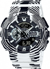 GA-110WLP-7