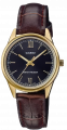 купить часы наручные часы casio collection ltp-v005gl-1b2 с бесплатной доставкой | Купите часы КАСИО в интернет-магазине дилера CASIO.BAZA