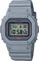 купить часы наручные часы casio g-shock dw-5600mnt-8 с бесплатной доставкой | Купите часы КАСИО в интернет-магазине дилера CASIO.BAZA