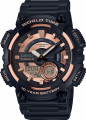 купить часы наручные часы casio collection aeq-110w-1a3 с бесплатной доставкой | Купите часы КАСИО в интернет-магазине дилера CASIO.BAZA