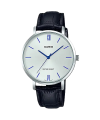 купить часы наручные часы casio collection ltp-vt01l-7b1 с бесплатной доставкой | Купите часы КАСИО в интернет-магазине дилера CASIO.BAZA