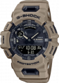 купить часы наручные часы casio g-shock gba-900uu-5a с бесплатной доставкой | Купите часы КАСИО в интернет-магазине дилера CASIO.BAZA