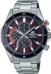 EFS-S610DB-1A