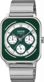 купить часы наручные часы casio collection mtp-m307d-3b с бесплатной доставкой | Купите часы КАСИО в интернет-магазине дилера CASIO.BAZA
