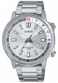 купить часы наручные часы casio collection mtd-130d-7a с бесплатной доставкой | Купите часы КАСИО в интернет-магазине дилера CASIO.BAZA