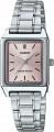 купить часы наручные часы casio collection ltp-v007d-4e с бесплатной доставкой | Купите часы КАСИО в интернет-магазине дилера CASIO.BAZA