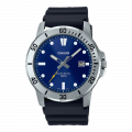 купить часы наручные часы casio collection mtp-vd01-2e с бесплатной доставкой | Купите часы КАСИО в интернет-магазине дилера CASIO.BAZA