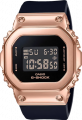 купить часы наручные часы casio g-shock gm-s5600pg-1 с бесплатной доставкой | Купите часы КАСИО в интернет-магазине дилера CASIO.BAZA
