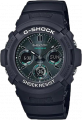 купить часы наручные часы casio g-shock awr-m100smg-1a с бесплатной доставкой | Купите часы КАСИО в интернет-магазине дилера CASIO.BAZA