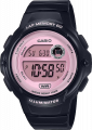 купить часы наручные часы casio collection lws-1200h-1a2 с бесплатной доставкой | Купите часы КАСИО в интернет-магазине дилера CASIO.BAZA