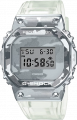 купить часы наручные часы casio g-shock gm-5600scm-1 с бесплатной доставкой | Купите часы КАСИО в интернет-магазине дилера CASIO.BAZA