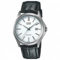 MTP-1183E-7A