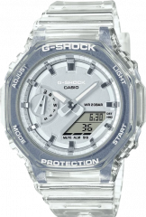 GMA-S2100SK-7A