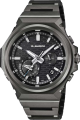 купить часы наручные часы casio g-shock gst-b1000bd-1a с бесплатной доставкой | Купите часы КАСИО в интернет-магазине дилера CASIO.BAZA
