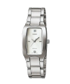 купить часы наручные часы casio collection ltp-1165a-7c2 с бесплатной доставкой | Купите часы КАСИО в интернет-магазине дилера CASIO.BAZA