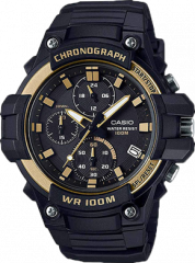 MCW-110H-9A