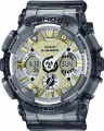 купить часы наручные часы casio g-shock gma-s120gs-8a с бесплатной доставкой | Купите часы КАСИО в интернет-магазине дилера CASIO.BAZA