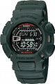 купить часы наручные часы casio g-shock g-9000-3v с бесплатной доставкой | Купите часы КАСИО в интернет-магазине дилера CASIO.BAZA